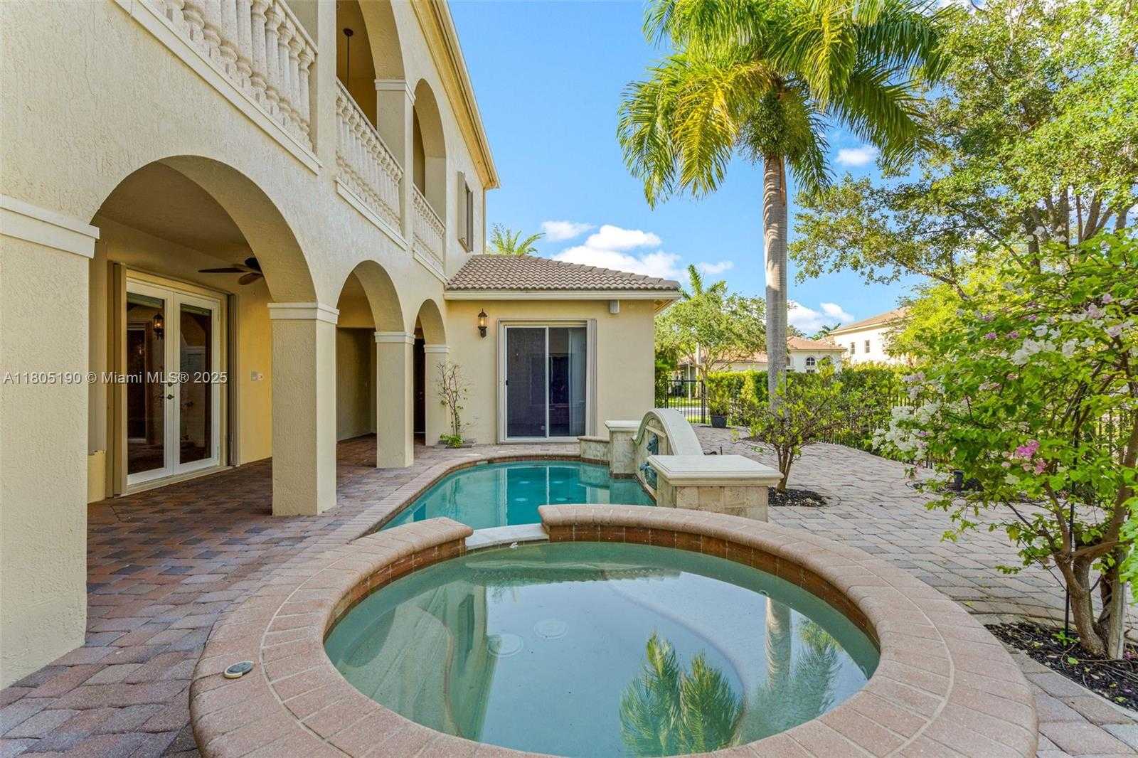 Small Image of 9192 NUGENT TRL, West Palm Beach Number 3