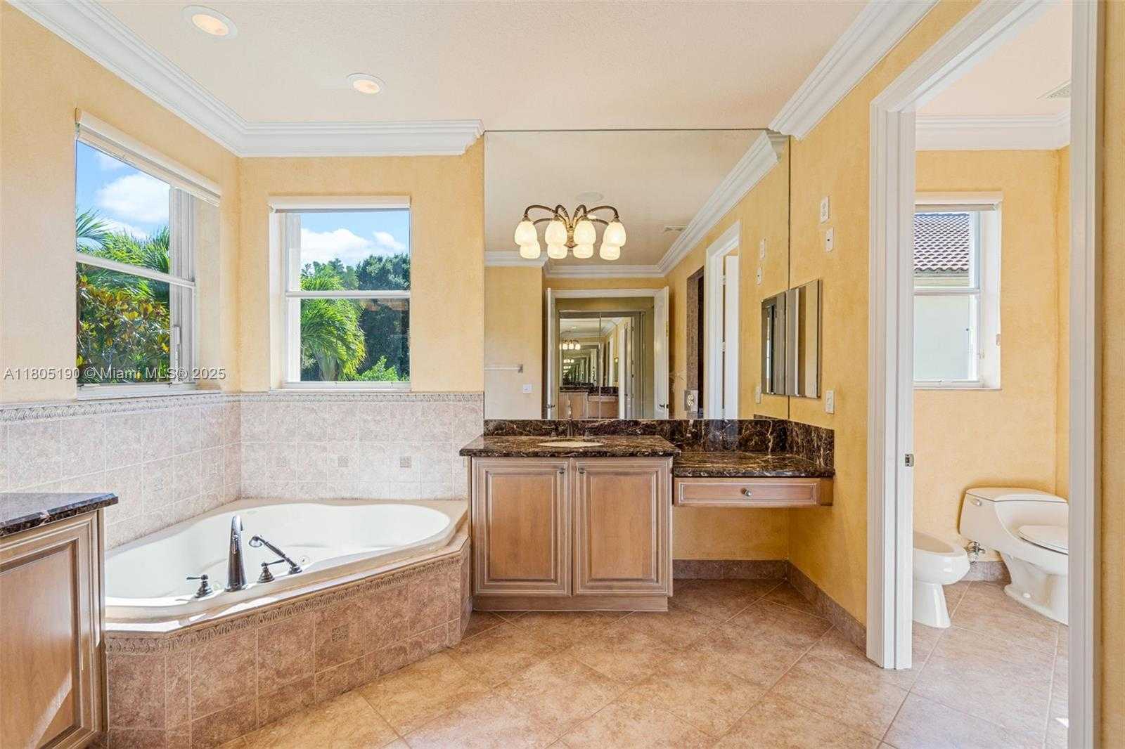Small Image of 9192 NUGENT TRL, West Palm Beach Number 30