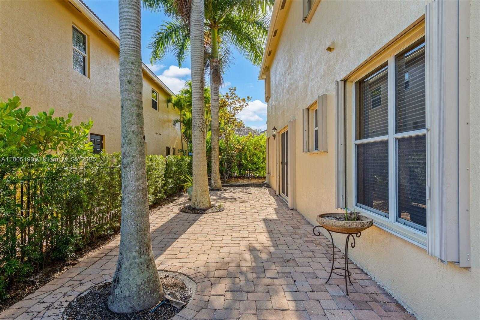 Small Image of 9192 NUGENT TRL, West Palm Beach Number 32