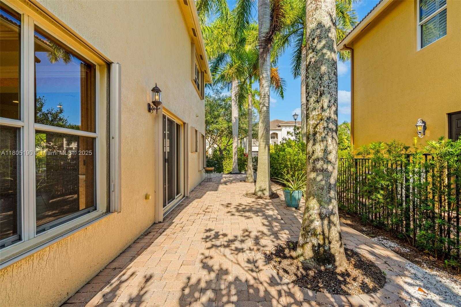 Small Image of 9192 NUGENT TRL, West Palm Beach Number 34
