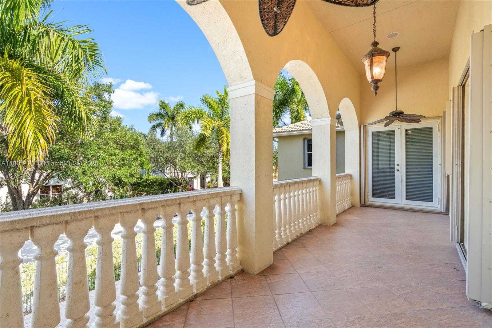Small Image of 9192 NUGENT TRL, West Palm Beach Number 36