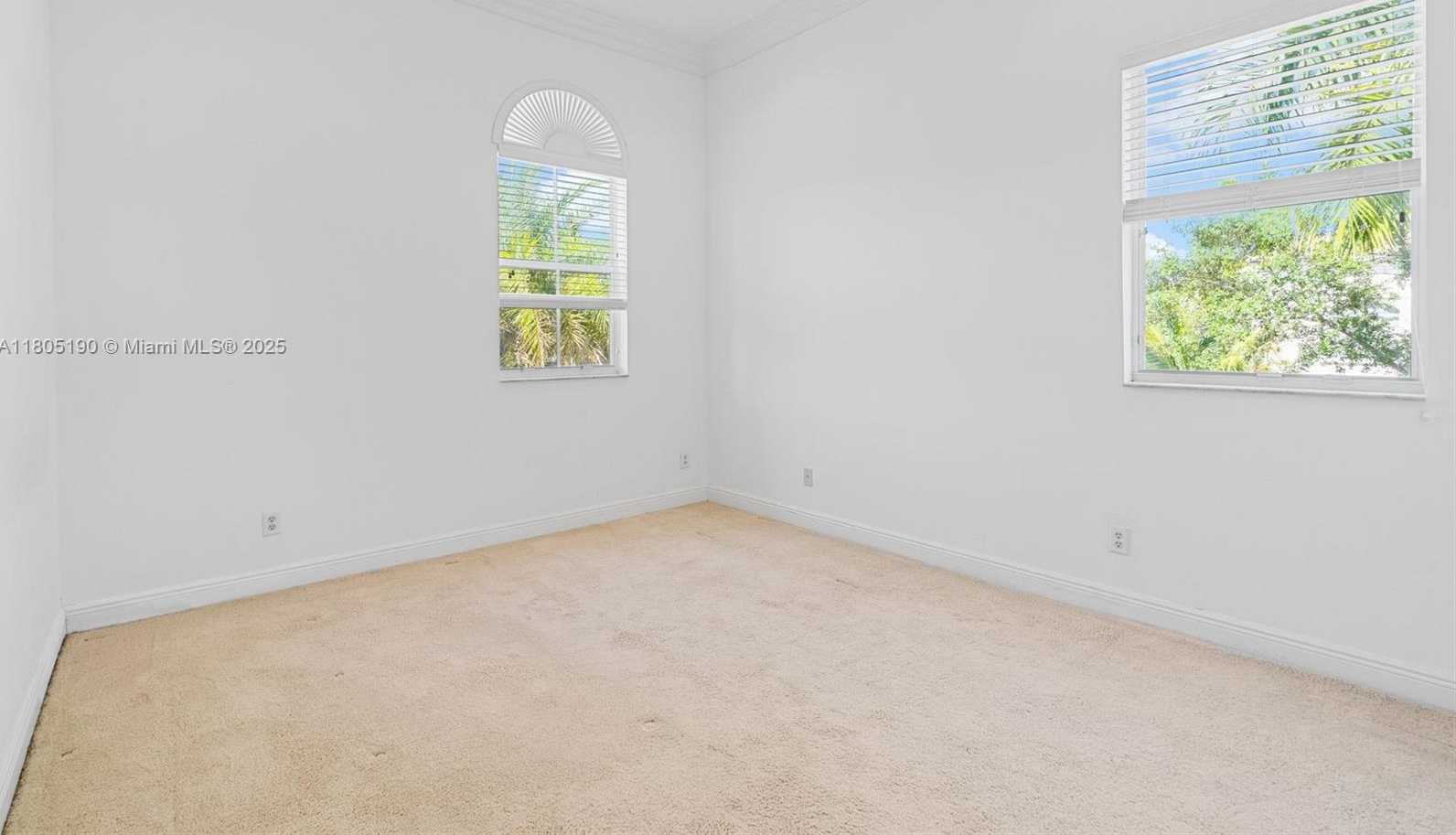 Small Image of 9192 NUGENT TRL, West Palm Beach Number 38