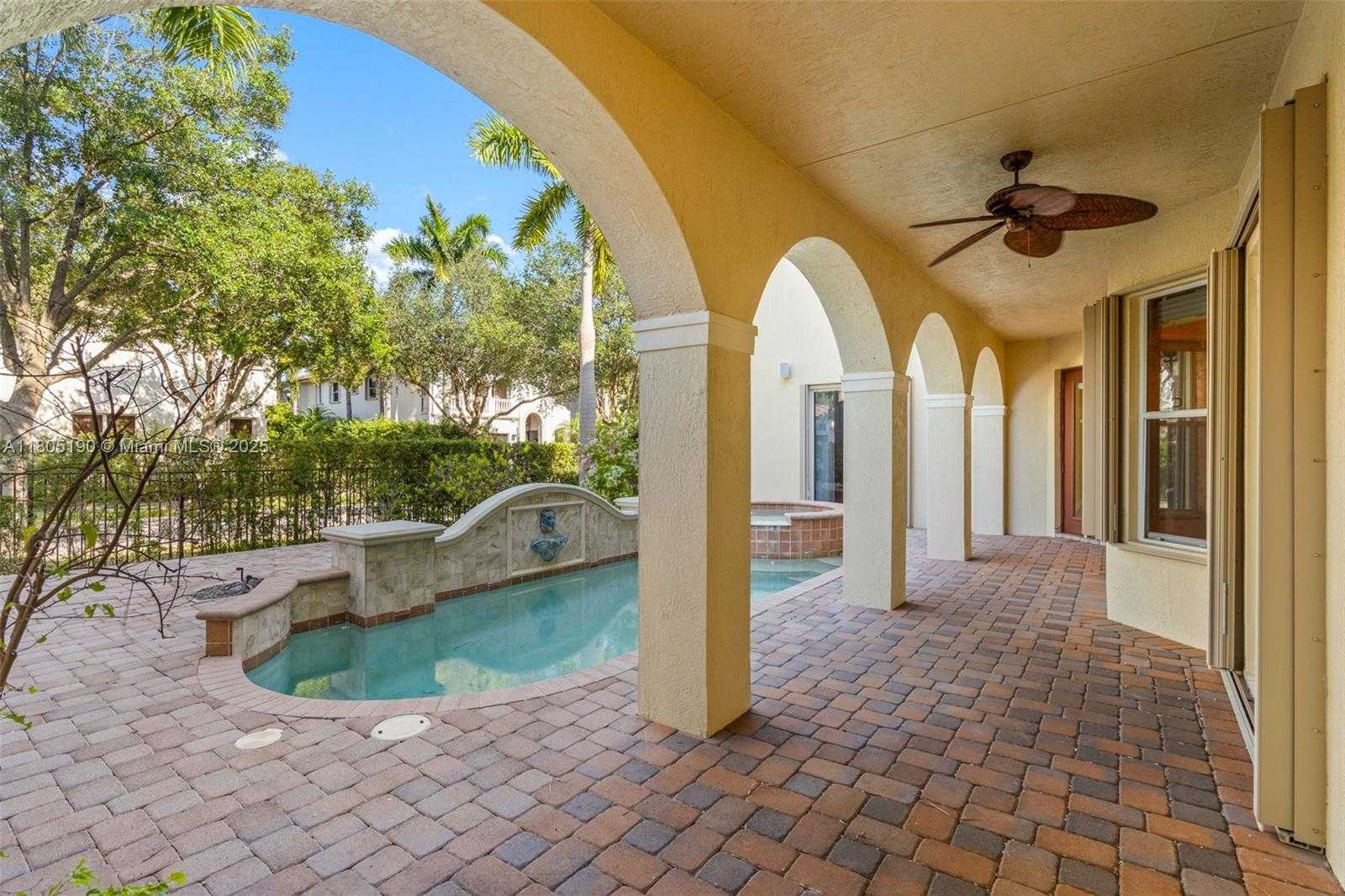 Small Image of 9192 NUGENT TRL, West Palm Beach Number 4