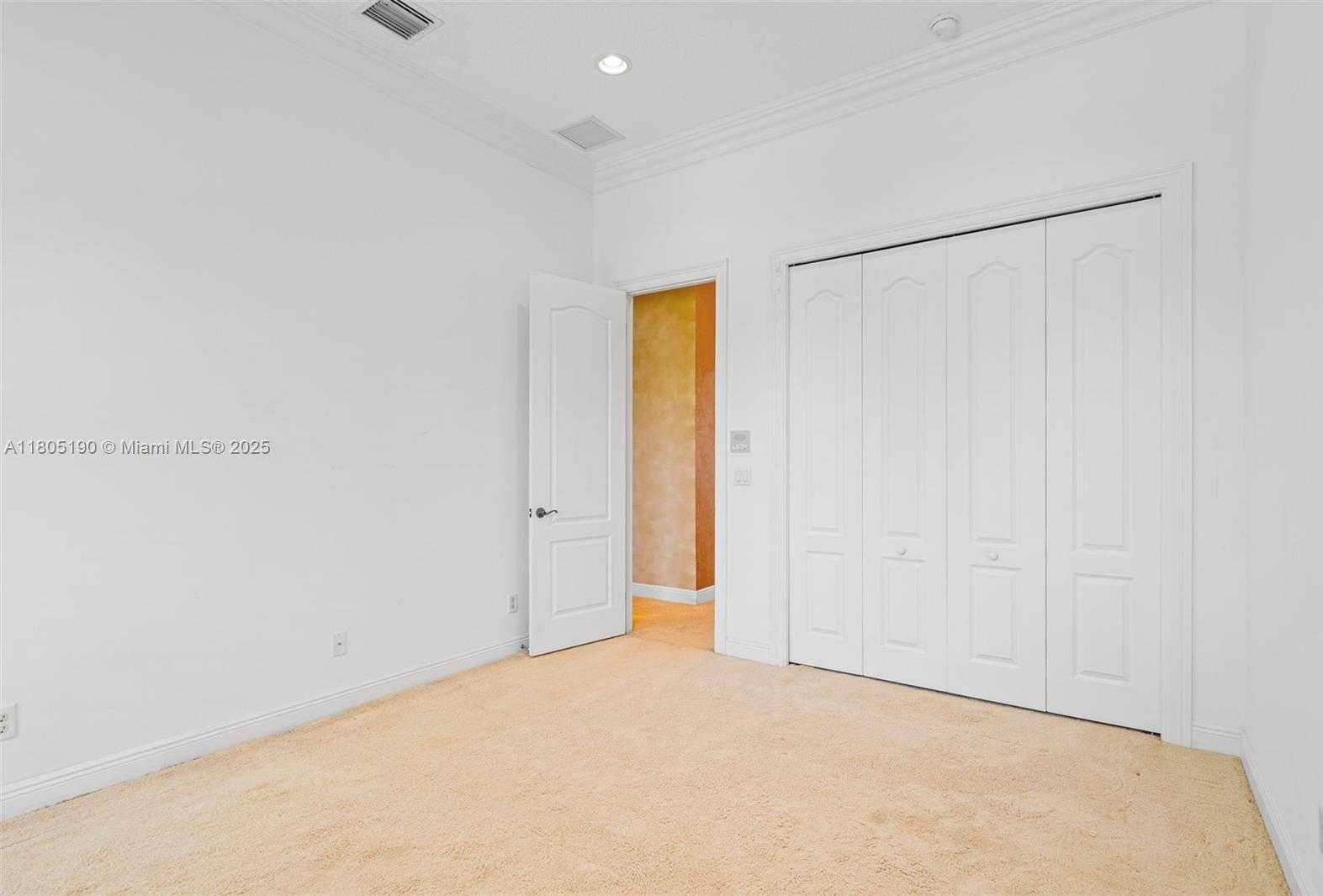 Small Image of 9192 NUGENT TRL, West Palm Beach Number 40