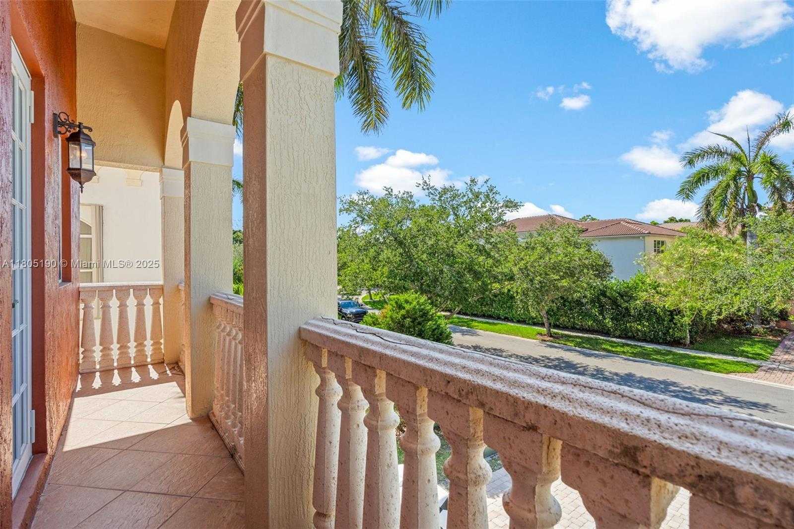 Small Image of 9192 NUGENT TRL, West Palm Beach Number 42