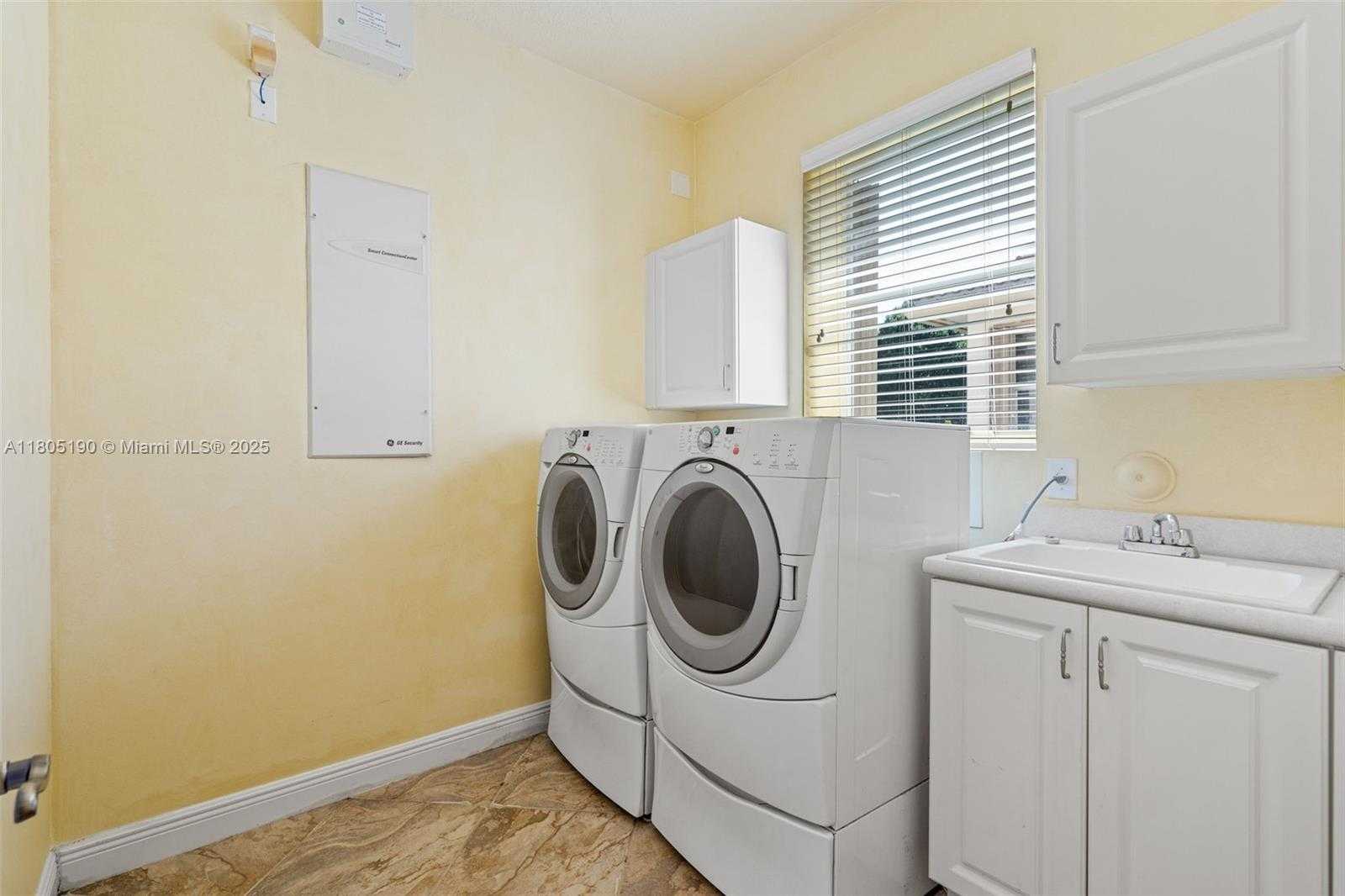 Small Image of 9192 NUGENT TRL, West Palm Beach Number 43