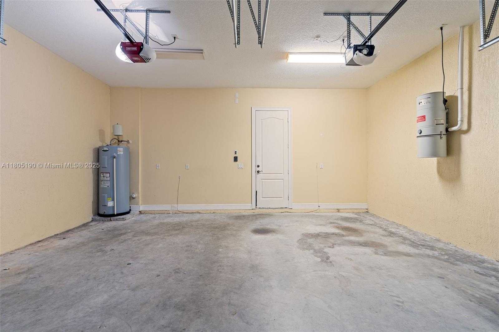 Small Image of 9192 NUGENT TRL, West Palm Beach Number 44