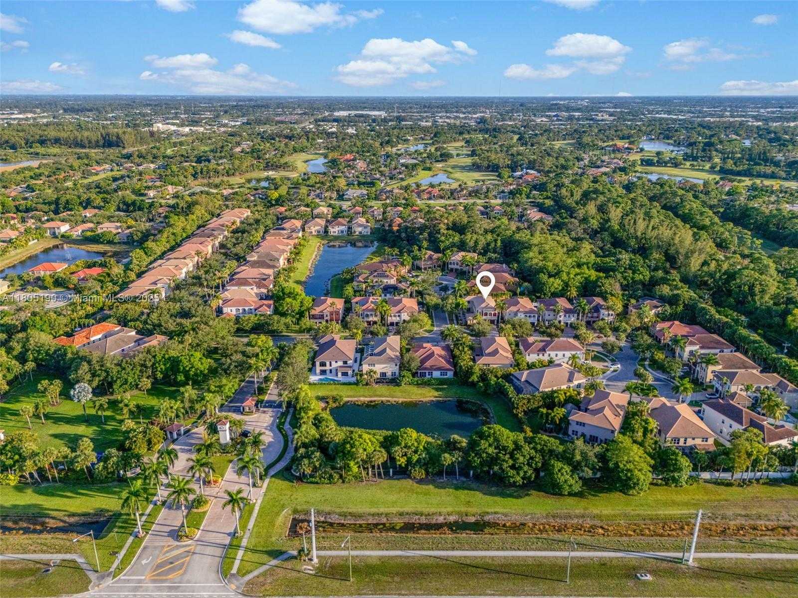 Small Image of 9192 NUGENT TRL, West Palm Beach Number 47