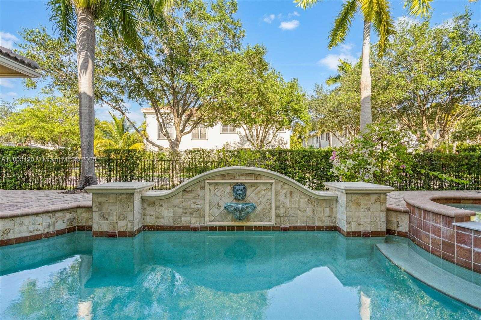 Small Image of 9192 NUGENT TRL, West Palm Beach Number 5