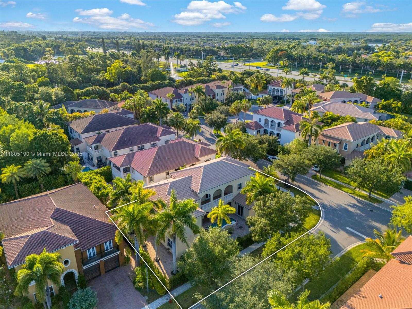 Small Image of 9192 NUGENT TRL, West Palm Beach Number 51