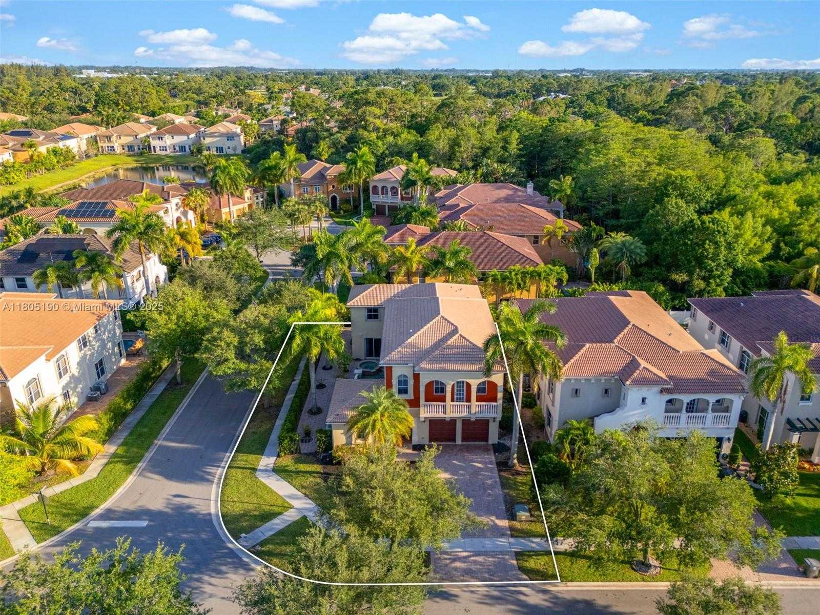 Small Image of 9192 NUGENT TRL, West Palm Beach Number 52