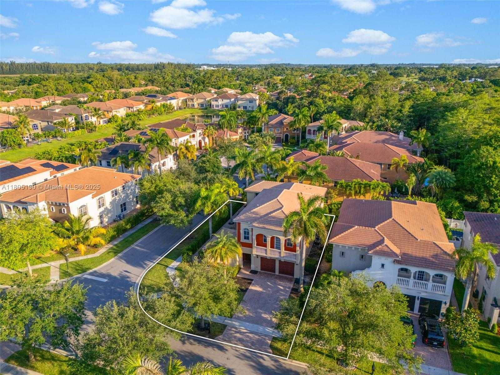 Small Image of 9192 NUGENT TRL, West Palm Beach Number 53