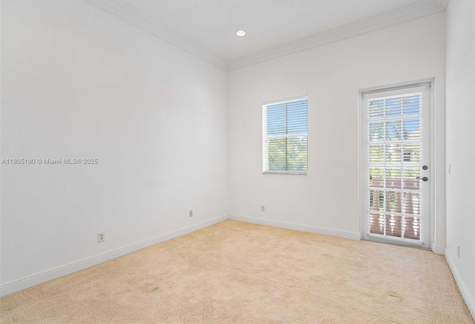 Small Image of 9192 NUGENT TRL, West Palm Beach Number 57