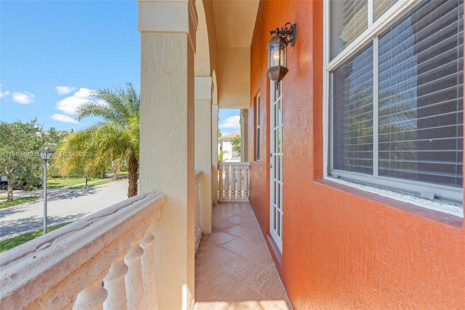 Small Image of 9192 NUGENT TRL, West Palm Beach Number 59