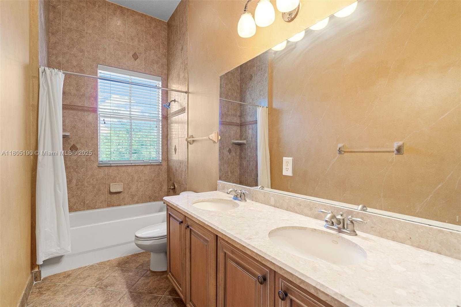 Small Image of 9192 NUGENT TRL, West Palm Beach Number 61
