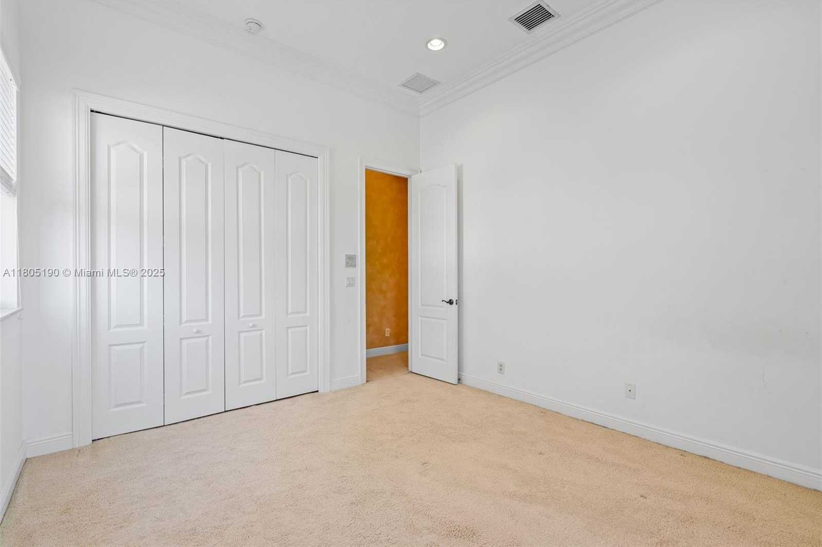 Small Image of 9192 NUGENT TRL, West Palm Beach Number 63