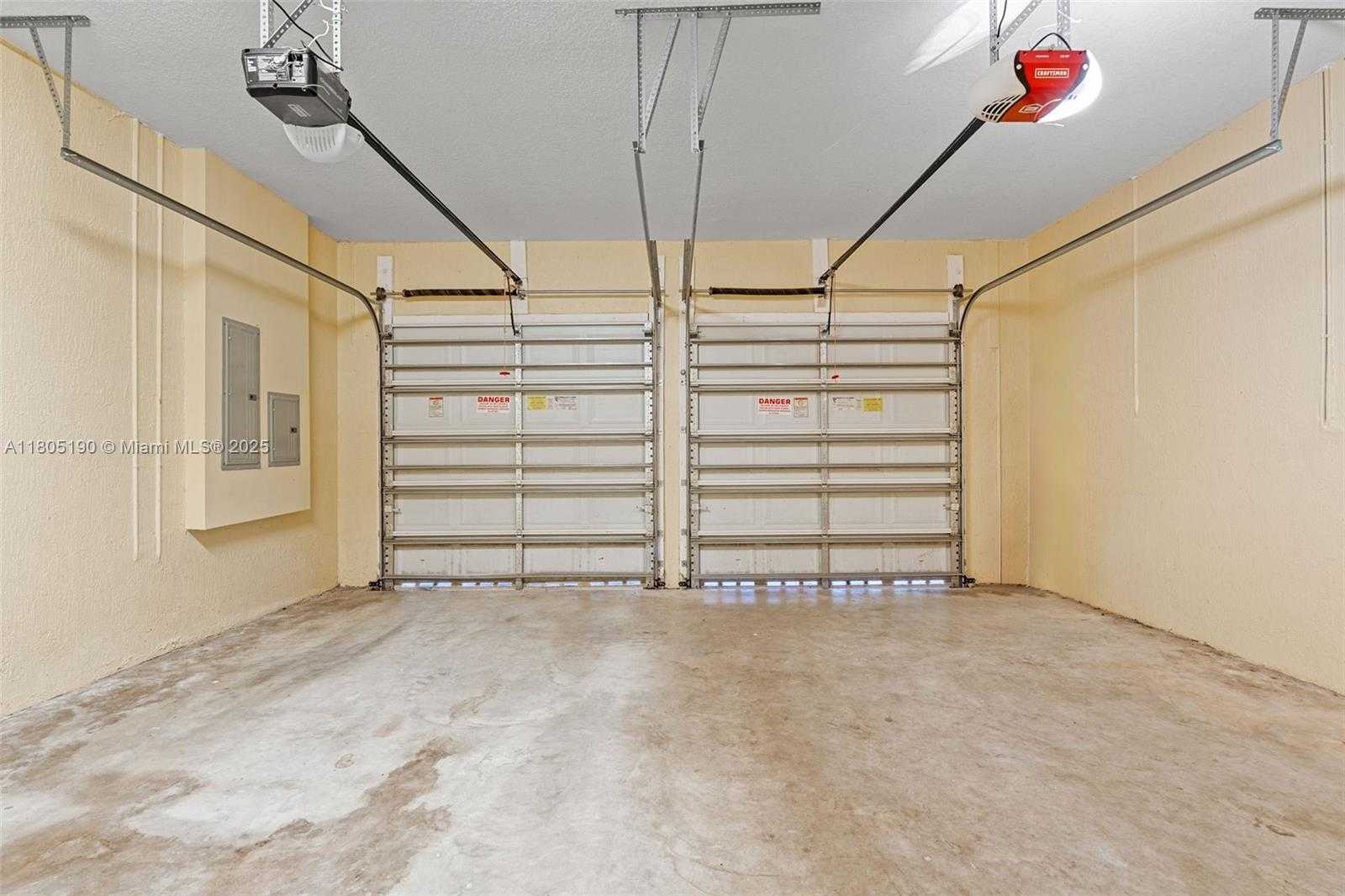Small Image of 9192 NUGENT TRL, West Palm Beach Number 66
