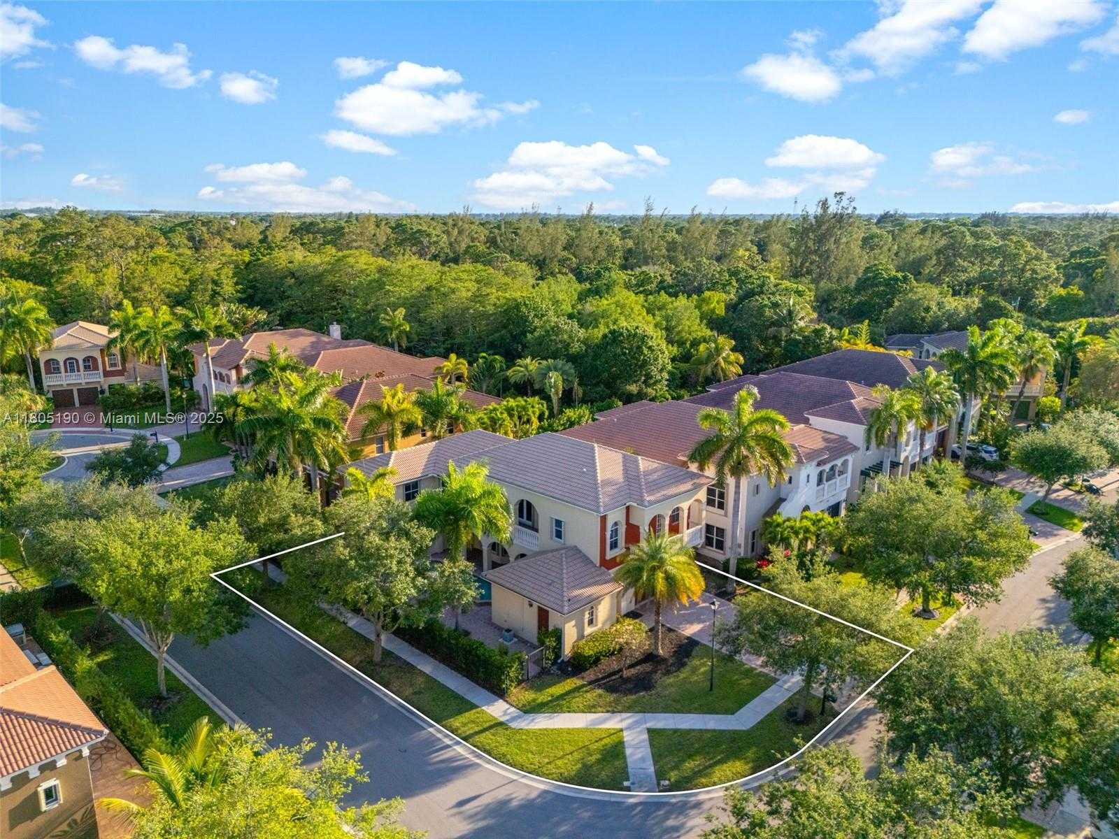 Small Image of 9192 NUGENT TRL, West Palm Beach Number 69
