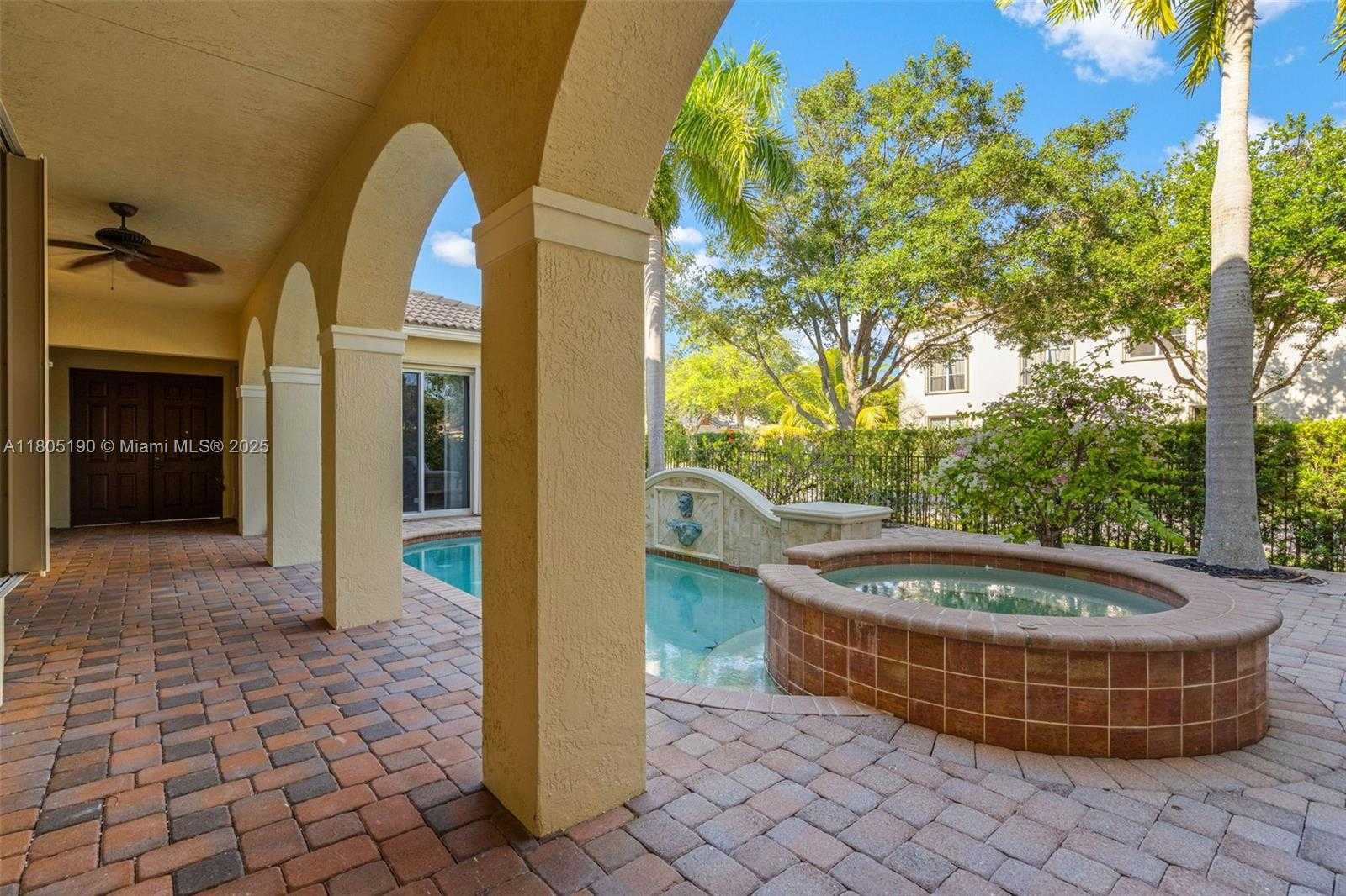 Small Image of 9192 NUGENT TRL, West Palm Beach Number 7