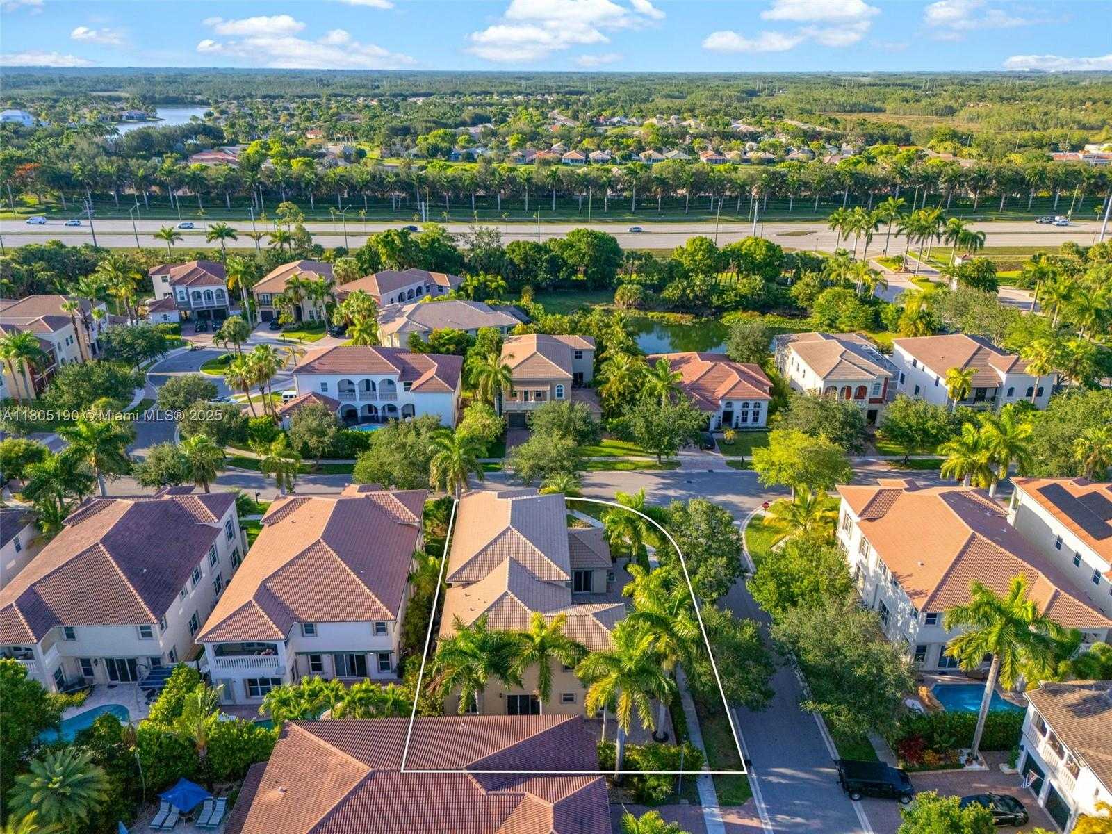 Small Image of 9192 NUGENT TRL, West Palm Beach Number 71