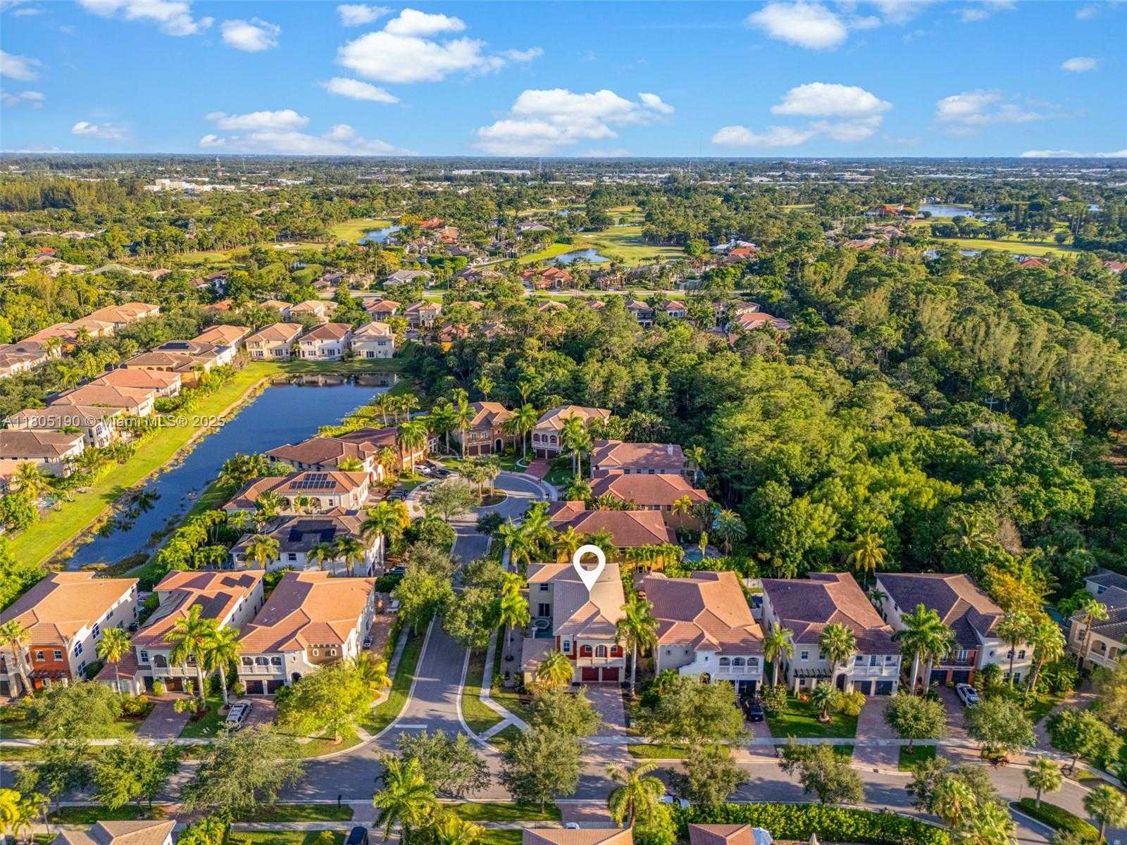 Small Image of 9192 NUGENT TRL, West Palm Beach Number 72