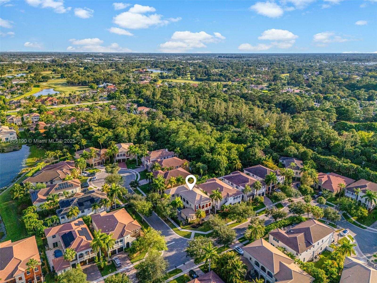 Small Image of 9192 NUGENT TRL, West Palm Beach Number 73