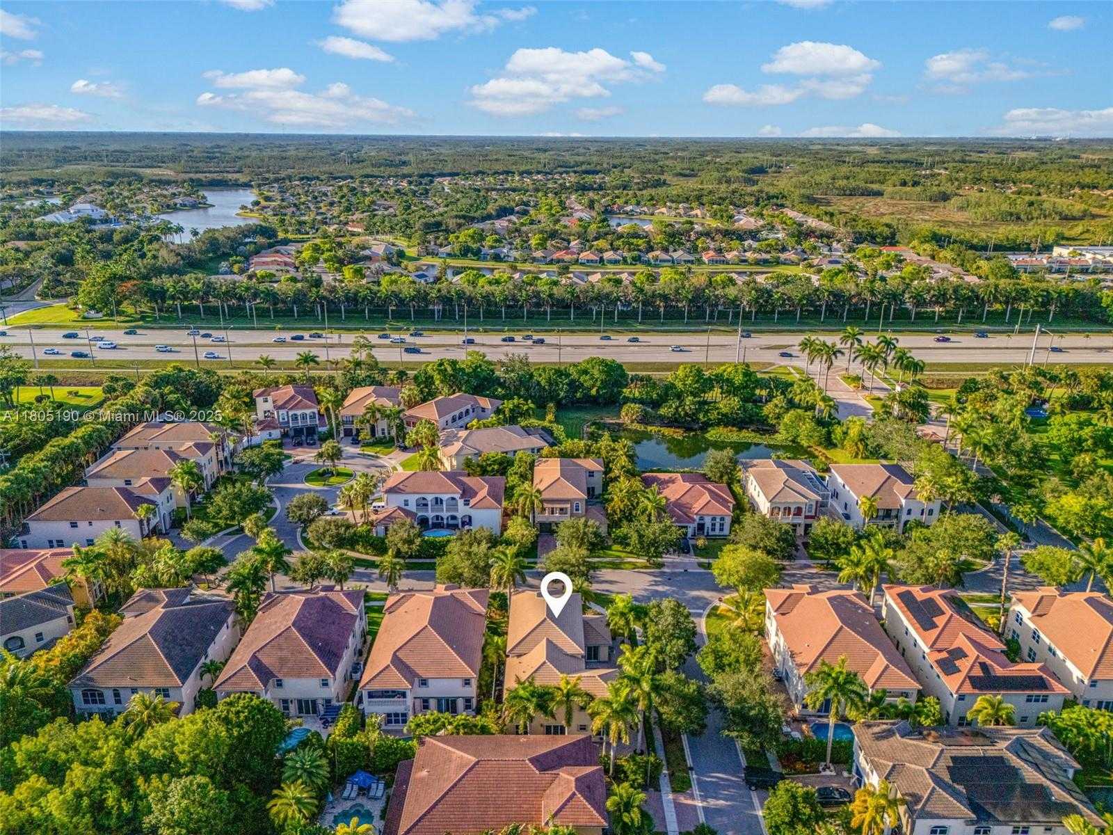 Small Image of 9192 NUGENT TRL, West Palm Beach Number 74