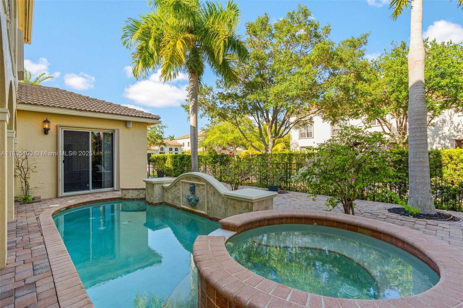 Small Image of 9192 NUGENT TRL, West Palm Beach Number 8