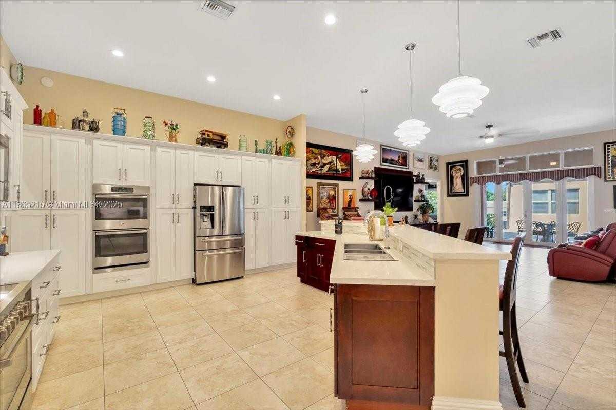 Small Image of 4800 SOUTH WEST 141ST AVE, Miramar Number 13