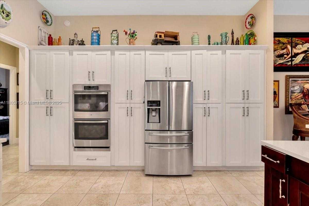 Small Image of 4800 SOUTH WEST 141ST AVE, Miramar Number 16