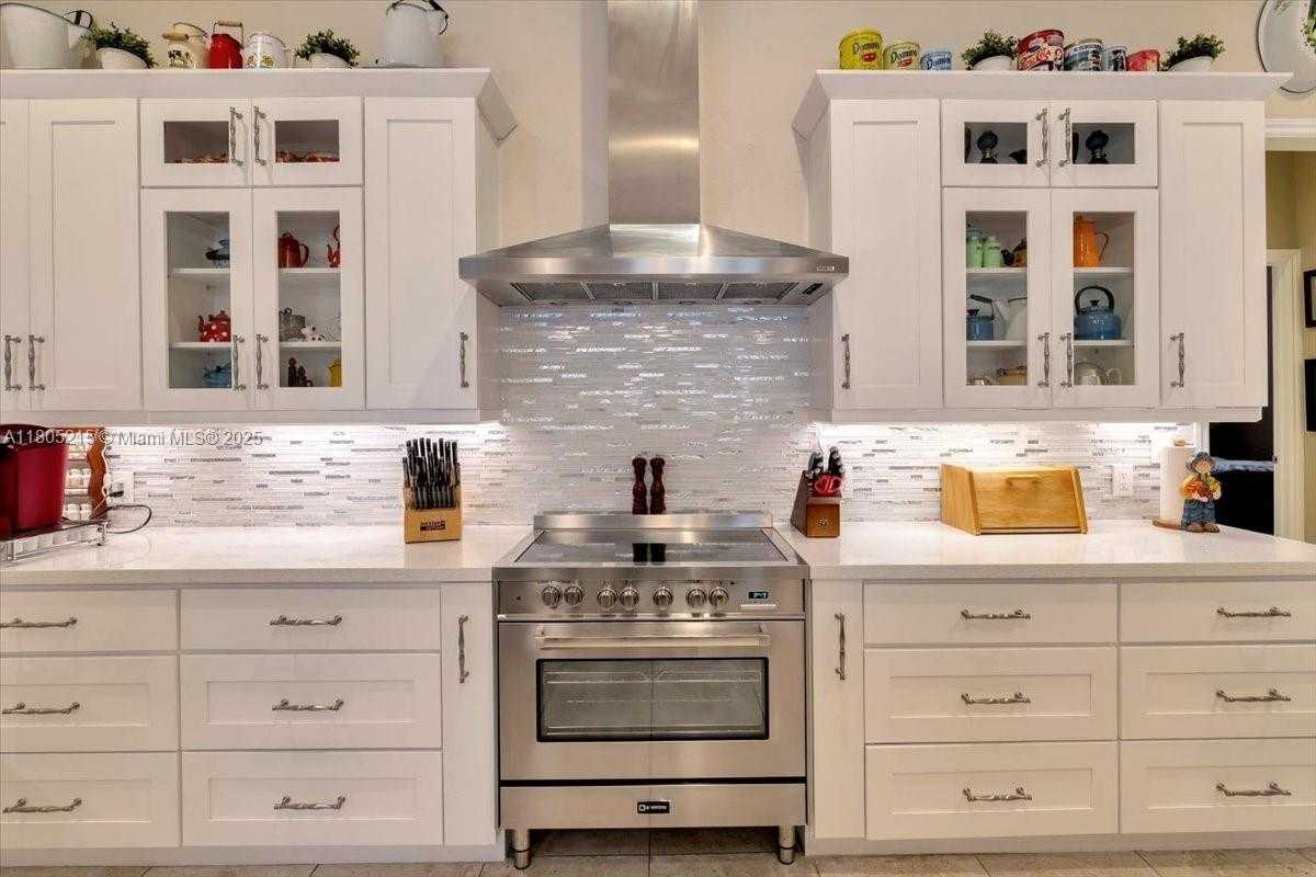 Small Image of 4800 SOUTH WEST 141ST AVE, Miramar Number 17