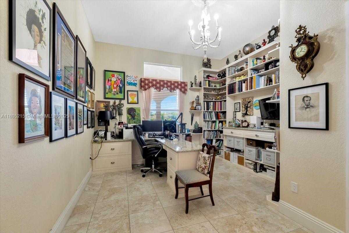 Small Image of 4800 SOUTH WEST 141ST AVE, Miramar Number 20