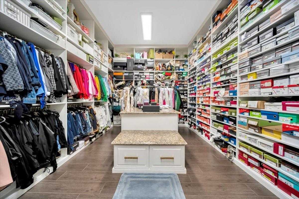 Small Image of 4800 SOUTH WEST 141ST AVE, Miramar Number 25