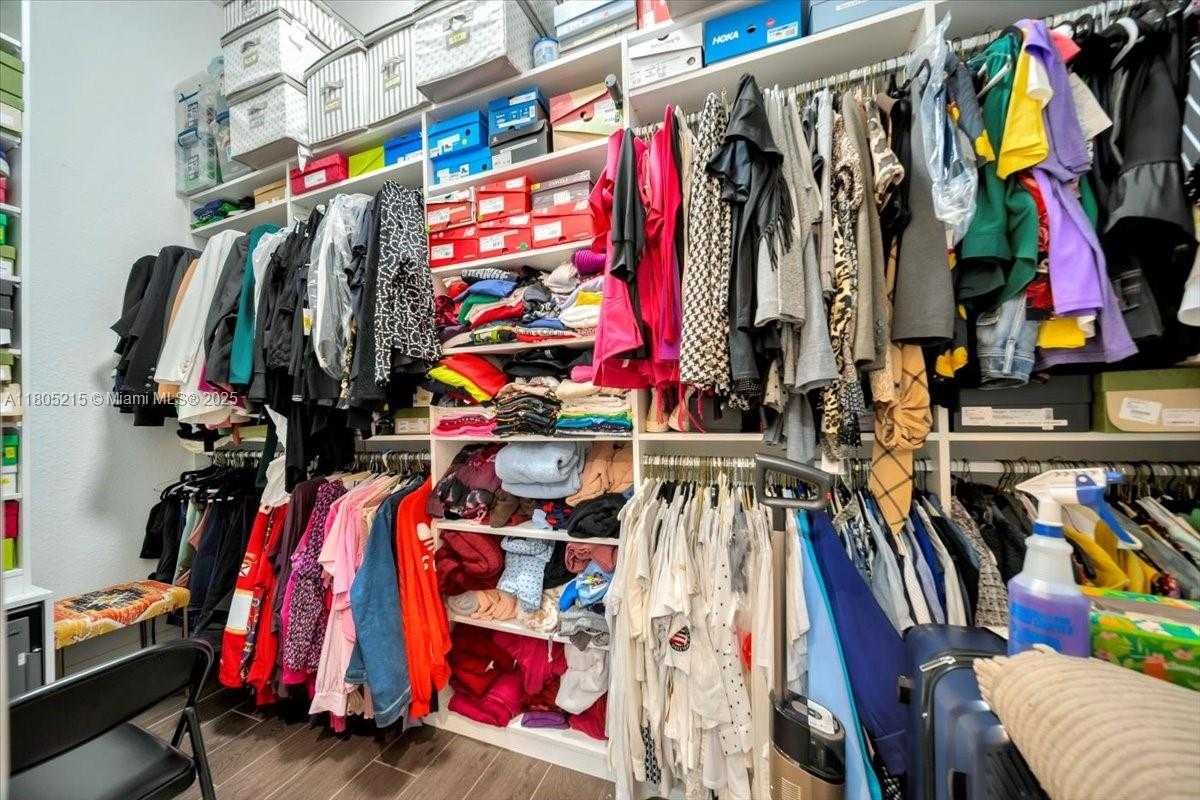 Small Image of 4800 SOUTH WEST 141ST AVE, Miramar Number 26
