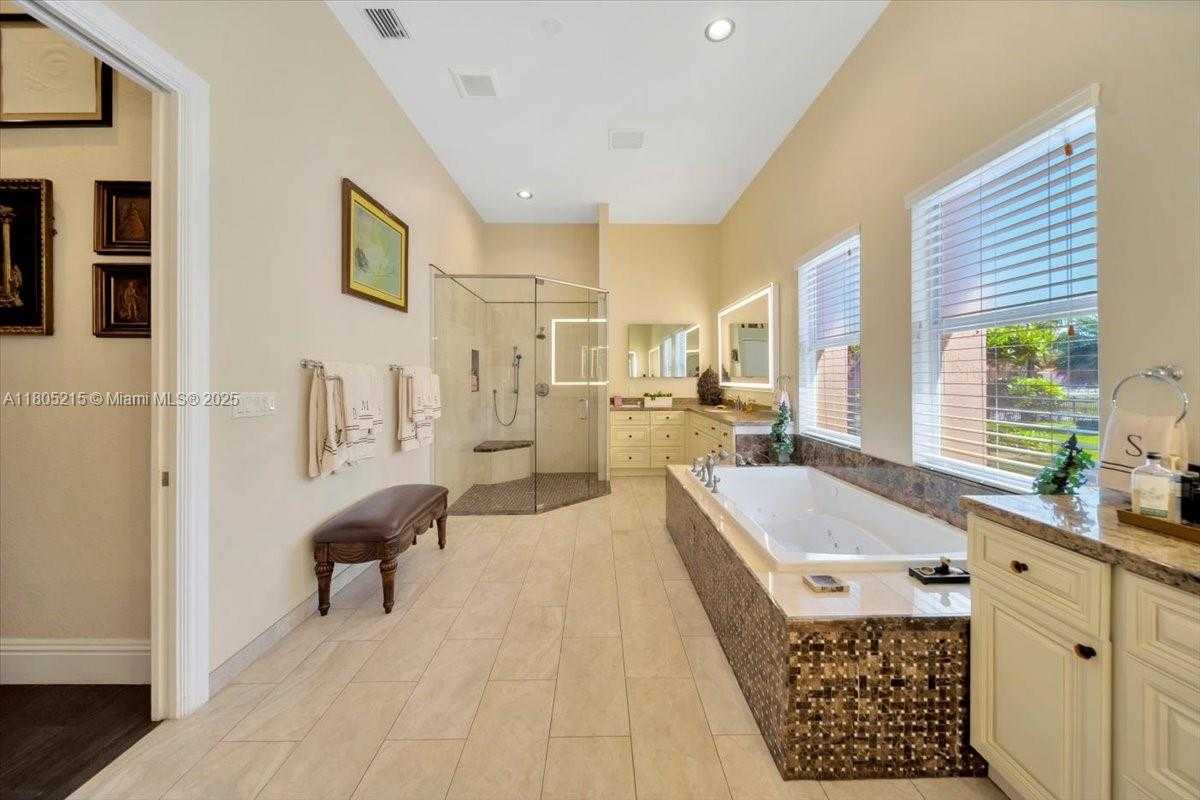 Small Image of 4800 SOUTH WEST 141ST AVE, Miramar Number 29