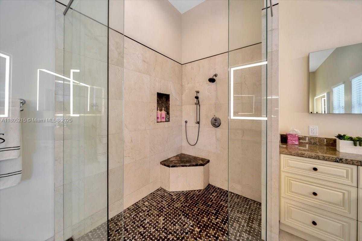 Small Image of 4800 SOUTH WEST 141ST AVE, Miramar Number 31