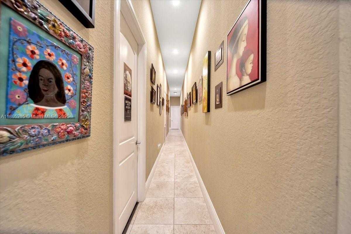 Small Image of 4800 SOUTH WEST 141ST AVE, Miramar Number 33