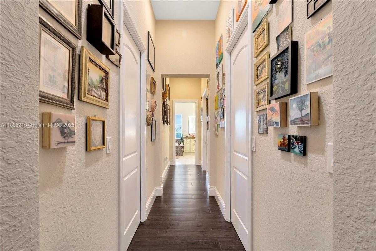 Small Image of 4800 SOUTH WEST 141ST AVE, Miramar Number 34