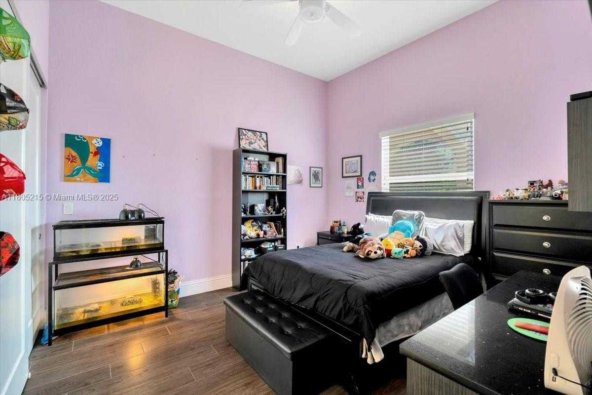 Small Image of 4800 SOUTH WEST 141ST AVE, Miramar Number 35