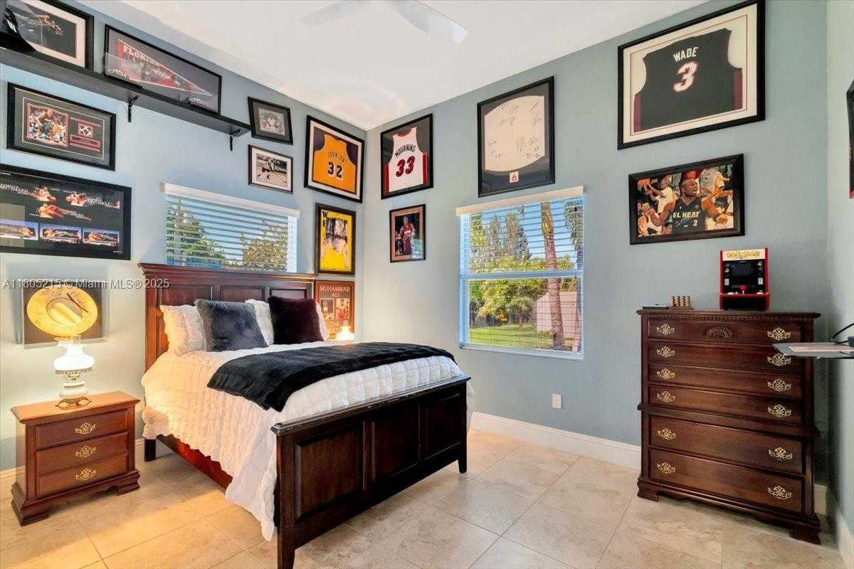 Small Image of 4800 SOUTH WEST 141ST AVE, Miramar Number 36