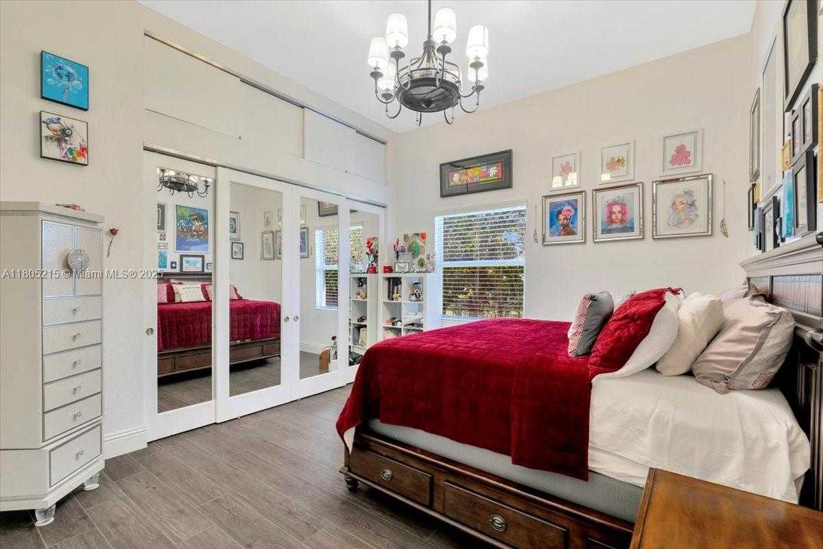 Small Image of 4800 SOUTH WEST 141ST AVE, Miramar Number 38