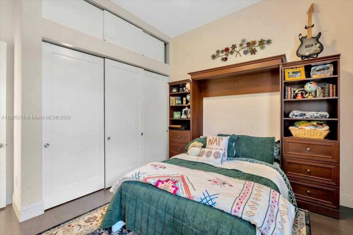 Small Image of 4800 SOUTH WEST 141ST AVE, Miramar Number 40