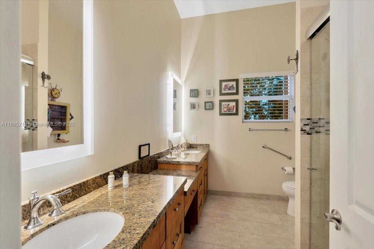 Small Image of 4800 SOUTH WEST 141ST AVE, Miramar Number 41