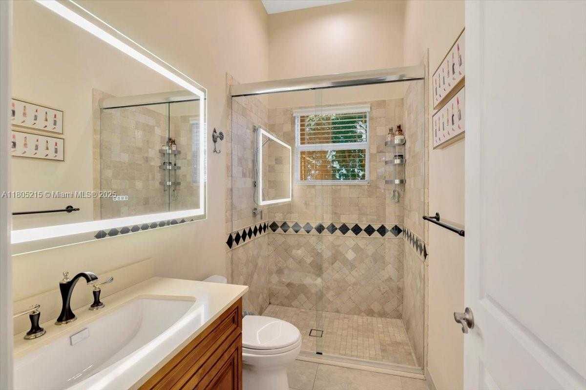 Small Image of 4800 SOUTH WEST 141ST AVE, Miramar Number 42