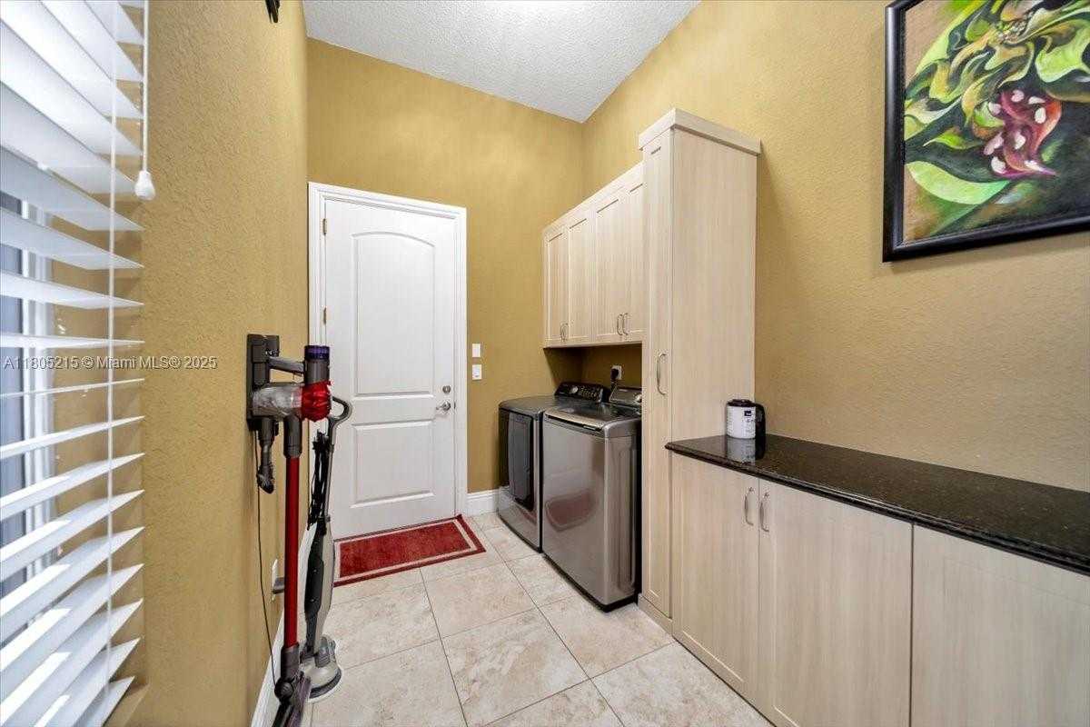 Small Image of 4800 SOUTH WEST 141ST AVE, Miramar Number 44