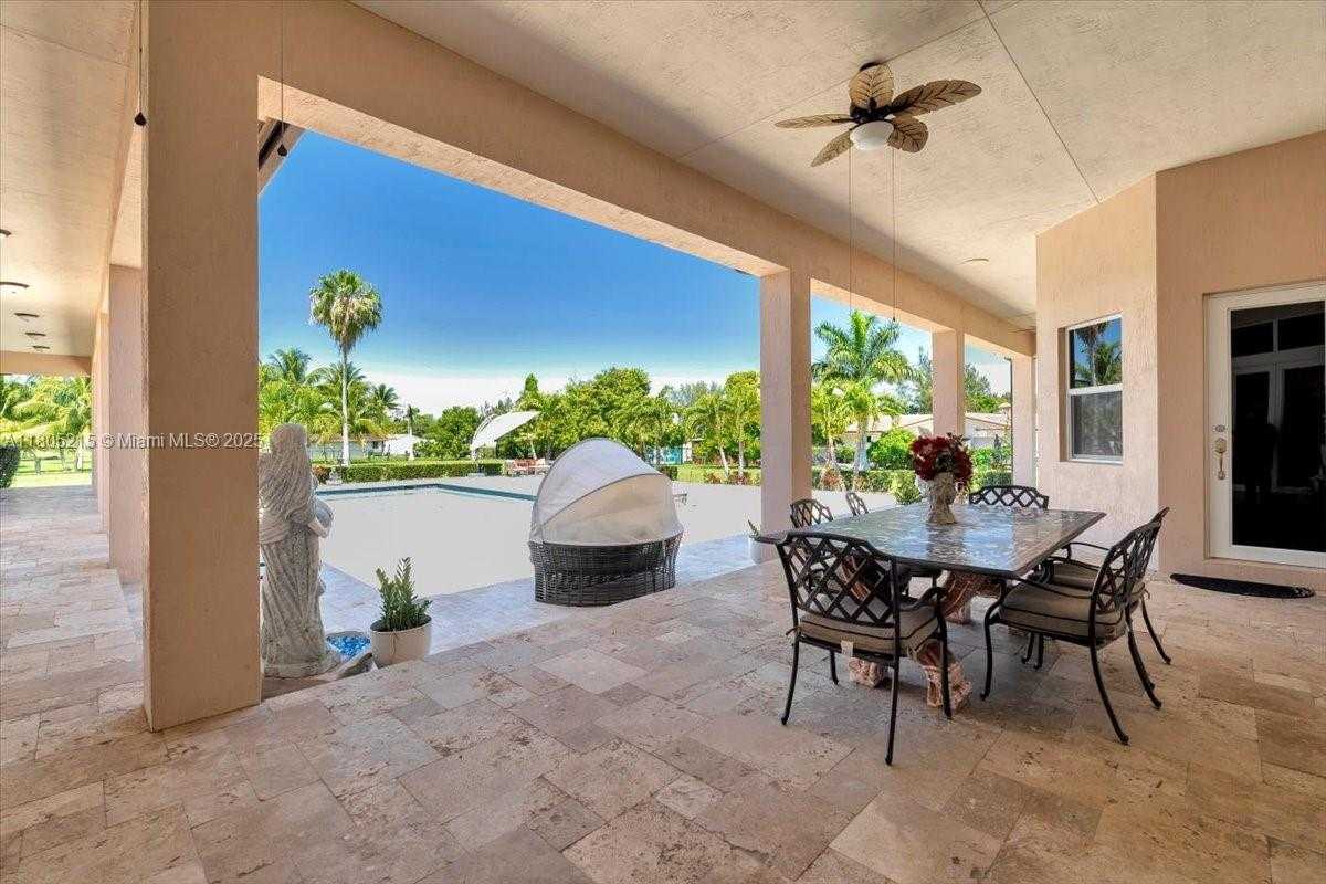 Small Image of 4800 SOUTH WEST 141ST AVE, Miramar Number 45