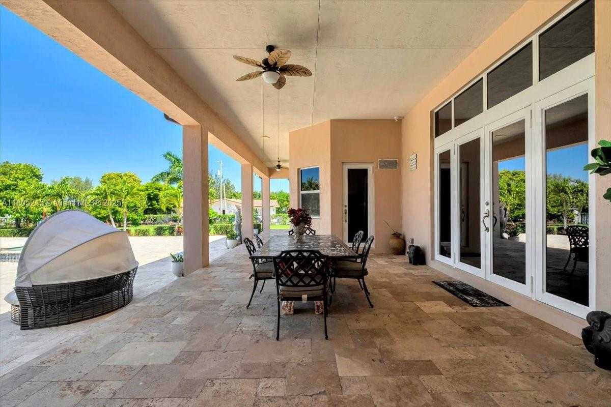 Small Image of 4800 SOUTH WEST 141ST AVE, Miramar Number 46