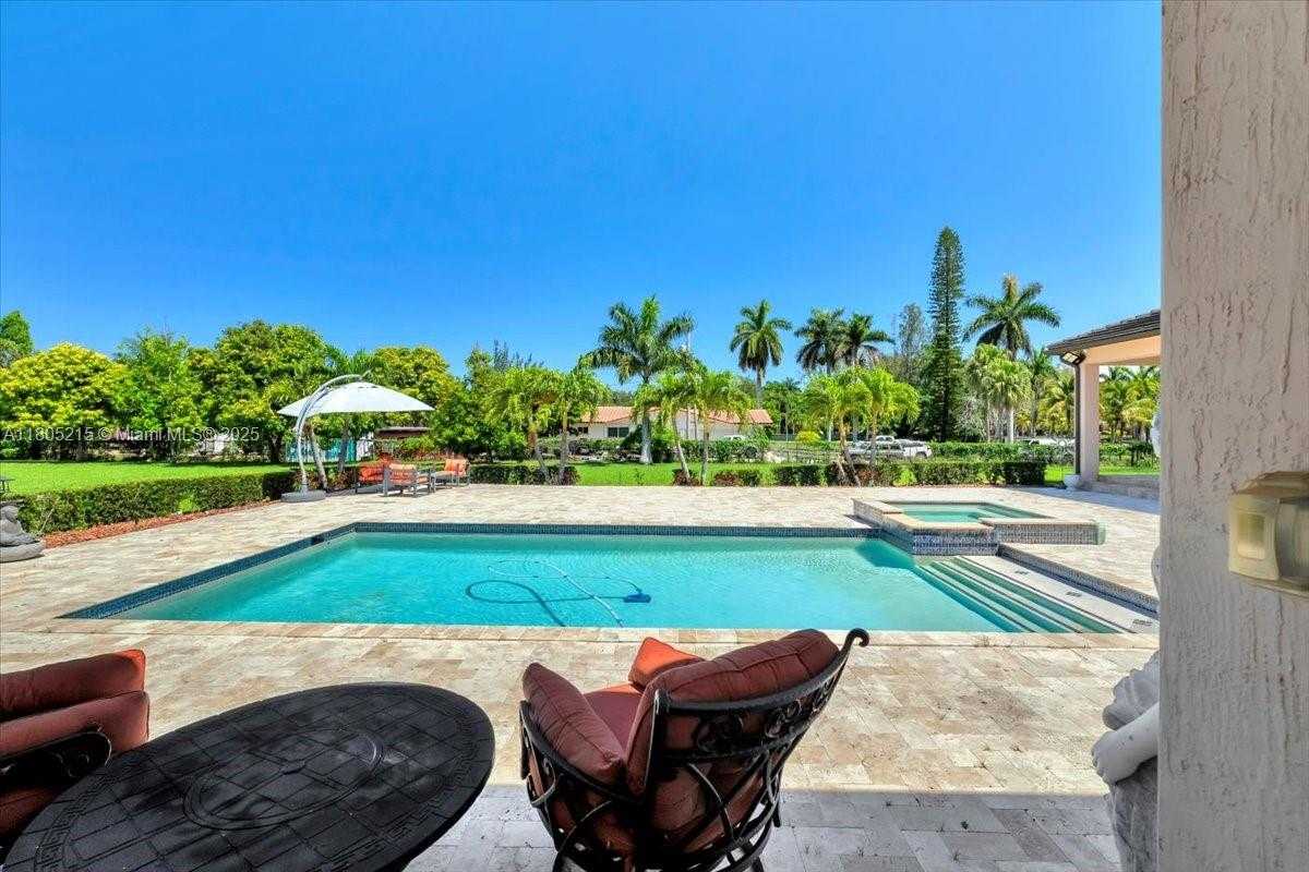 Small Image of 4800 SOUTH WEST 141ST AVE, Miramar Number 47