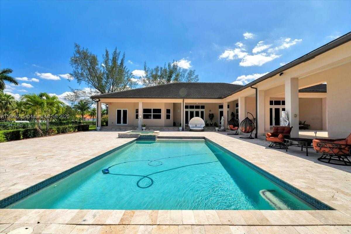 Small Image of 4800 SOUTH WEST 141ST AVE, Miramar Number 48