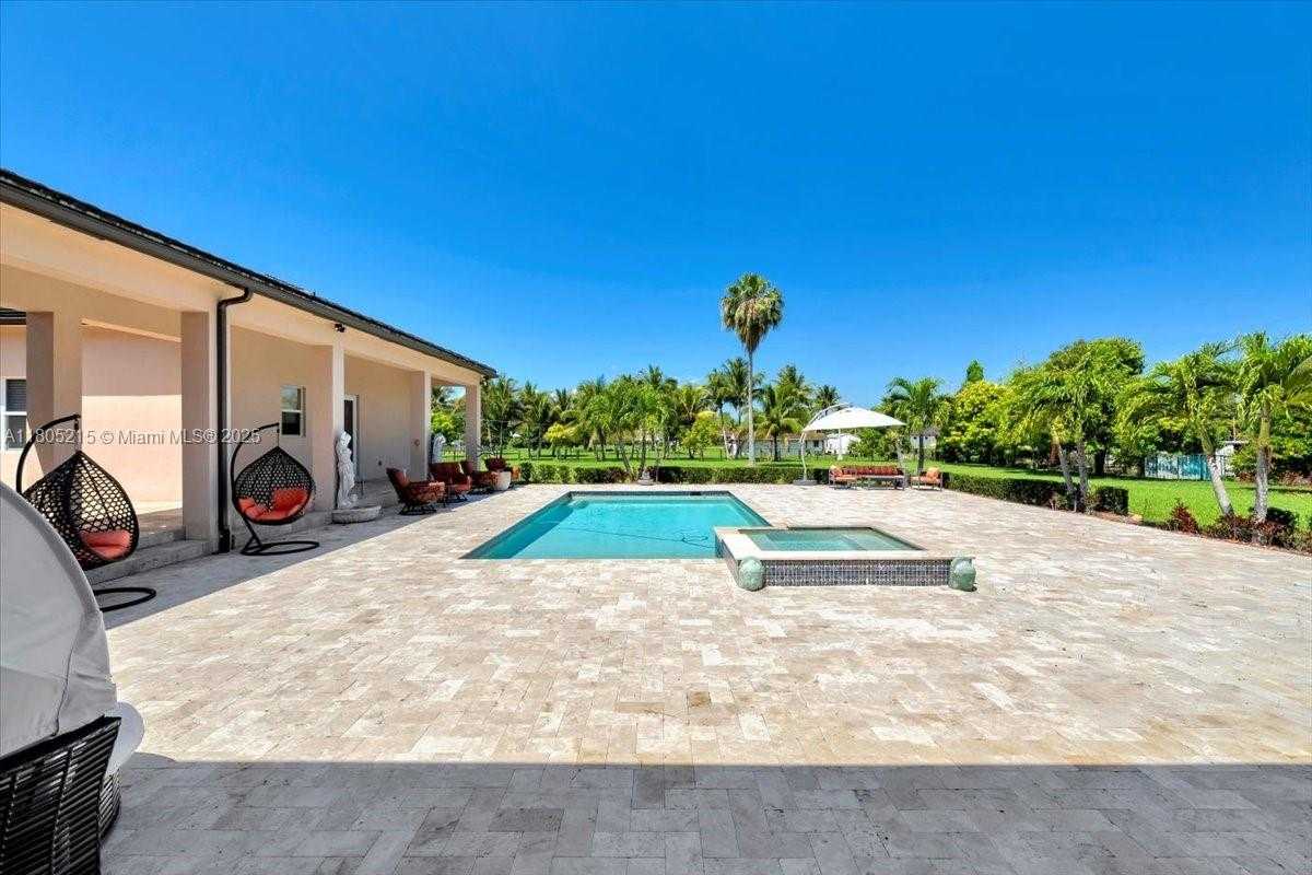 Small Image of 4800 SOUTH WEST 141ST AVE, Miramar Number 49